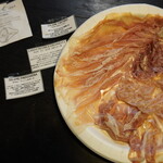 recommendations for SALUMIILAND TOKYO