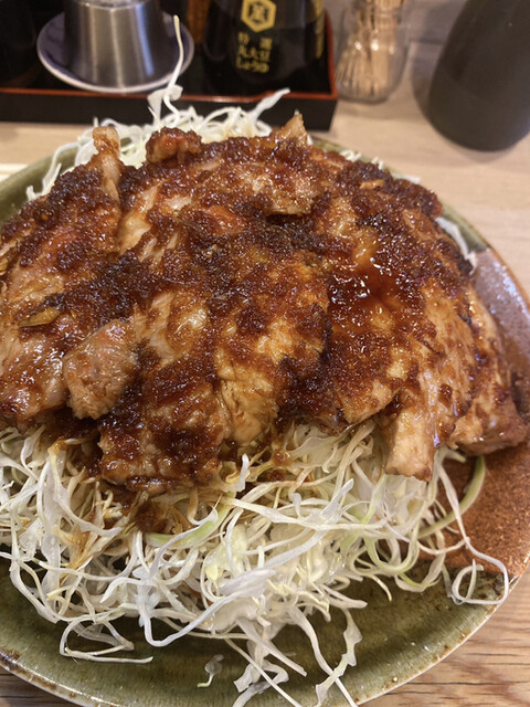 recommendations image for 三節