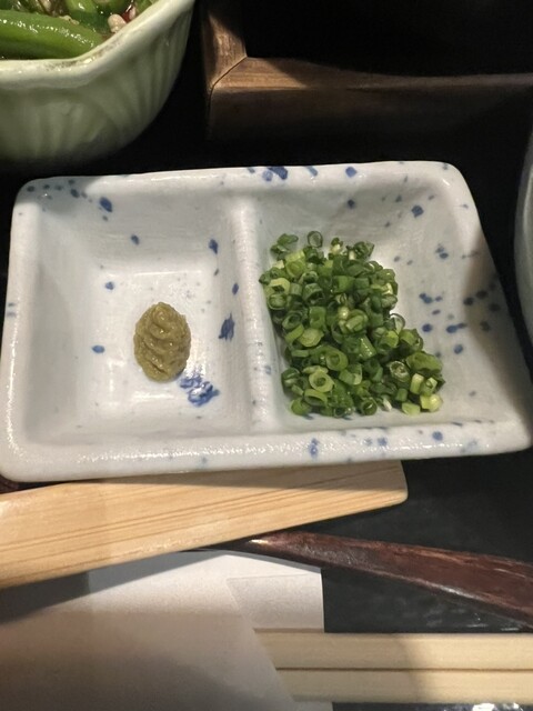 博多華味鳥 銀座4丁目店的實拍高清圖