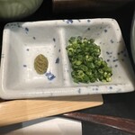 博多華味鳥 銀座4丁目店的實拍圖