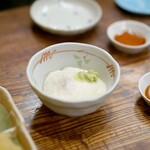 そば所 よし田的實拍圖