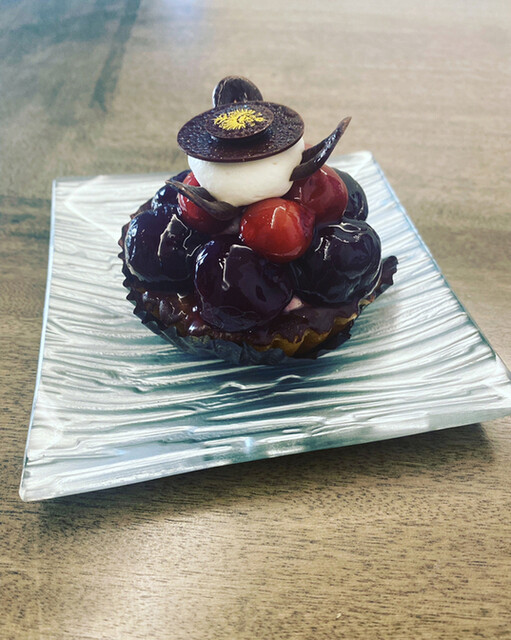 recommendations image for DEMEL 東武池袋店