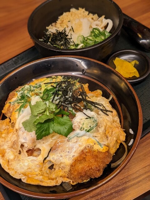 ゆでぞう 楠葉店的实拍高清图