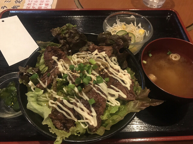 和牛焼肉　大志的實拍高清圖