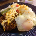 recommendations for GARAGE CAFE FIVE KYOTO