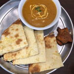 SHREE KRISHNA的實拍圖