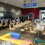 recommendations for カスミ フードスクエア板橋前野町店