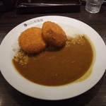 recommendations for CoCo壱番屋 小田急千歳船橋駅前店