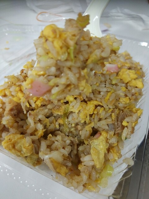 らいおん亭的實拍高清圖