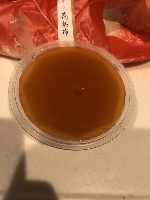 宗家 源 吉兆庵  赤坂店的實拍高清圖