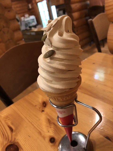 recommendations image for コーヒーハウス チュチュの家