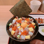 recommendations for 勝どき橋 まえ田