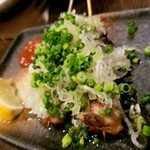 recommendations for やまかし 国分寺店