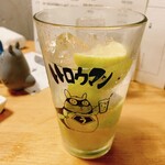 TOTOROU 浪漫的实拍图