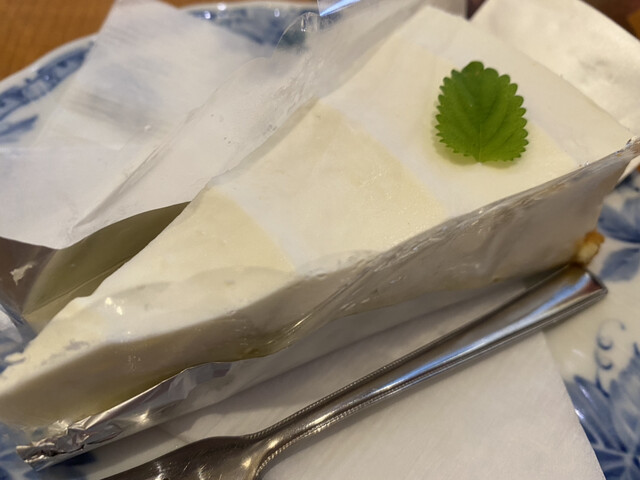 壹番館的實拍高清圖