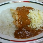 recommendations for みよしの 日劇店