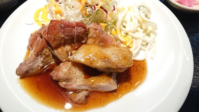 recommendations image for 泉味