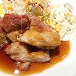 recommendations for 泉味