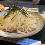 recommendations for うどん家 こむぎ
