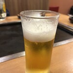 お好焼 こまや的实拍图