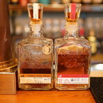 cafe & bar VAN的實拍圖