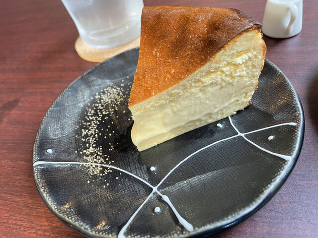 らうんじ喫茶 華苔的实拍高清图