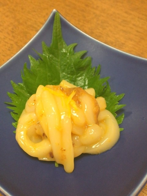 川松 別館的实拍高清图