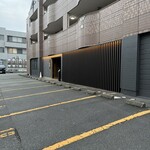 焼肉庵 牛宗的实拍图
