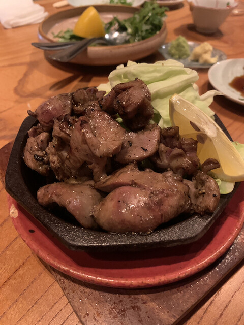 祐天寺 Bob的實拍高清圖