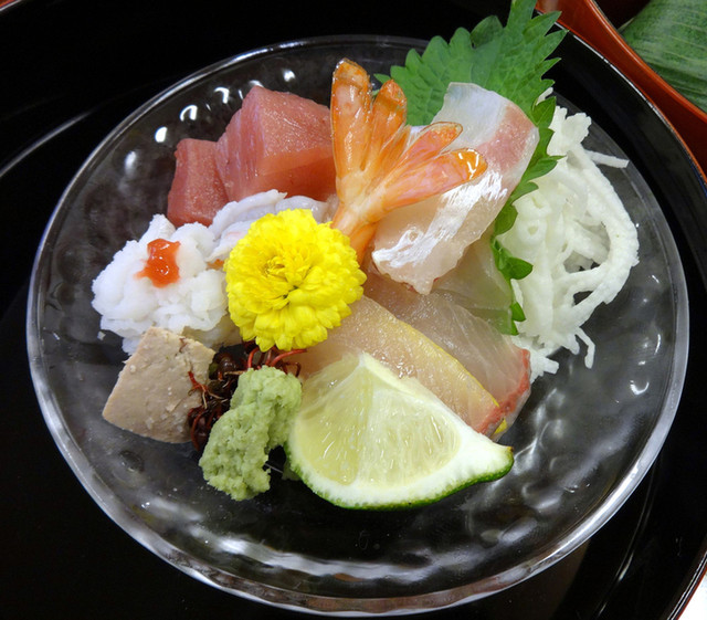 recommendations image for 玉家