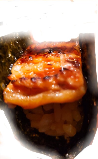 寿し あや瀬的實拍高清圖