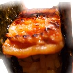 寿し あや瀬的實拍圖