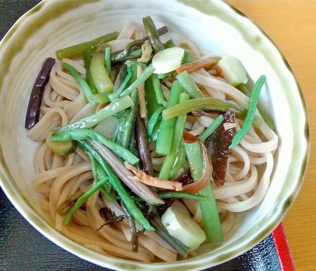 時金食堂的实拍高清图