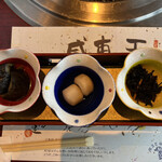 松屋 天王寺MIO店的實拍圖