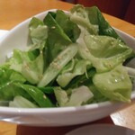 焼肉彩苑 モランボン的實拍圖