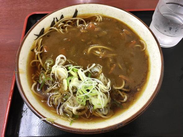 recommendations for 亀よし