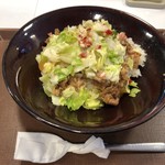 recommendations for すき家 堺筋恵美須町店