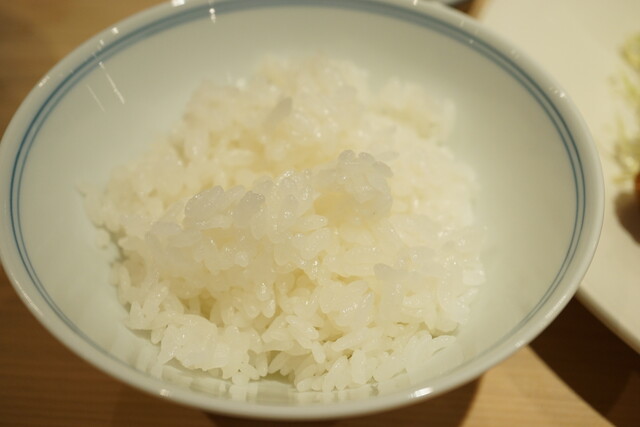 recommendations image for すぎ田