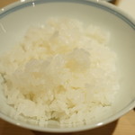 recommendations for すぎ田