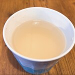 馬鹿うま 神田小川町店的实拍图