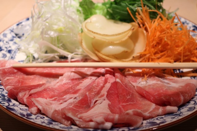 鮮魚と郷土料理の店 たつと的實拍高清圖