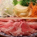 鮮魚と郷土料理の店 たつと的實拍圖
