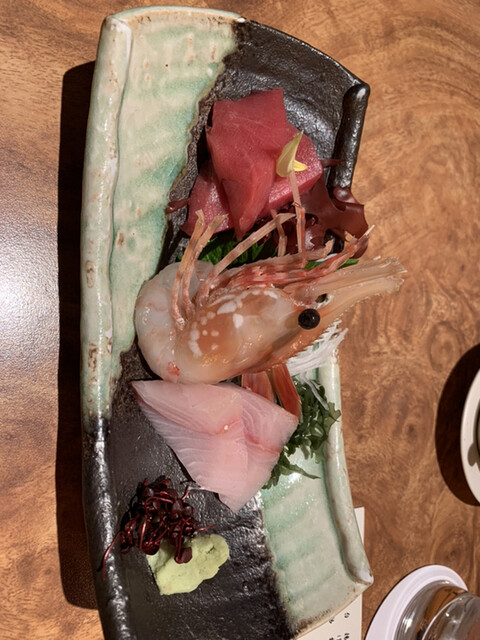 ニセコノーザンリゾート・アンヌプリ的實拍高清圖