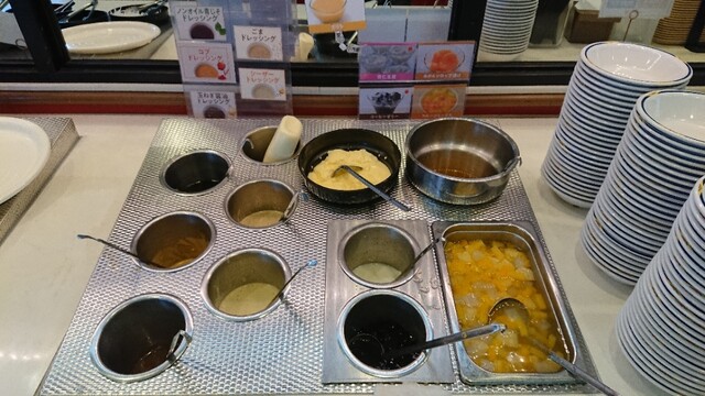 recommendations image for ステーキガスト 堺浜寺店