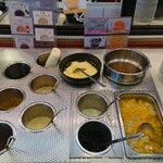 recommendations for ステーキガスト 堺浜寺店