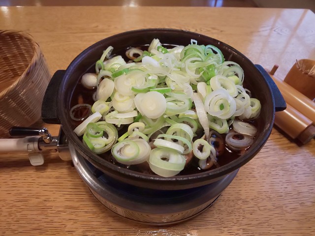 どぜう ひら井的实拍高清图