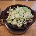 どぜう ひら井的实拍图