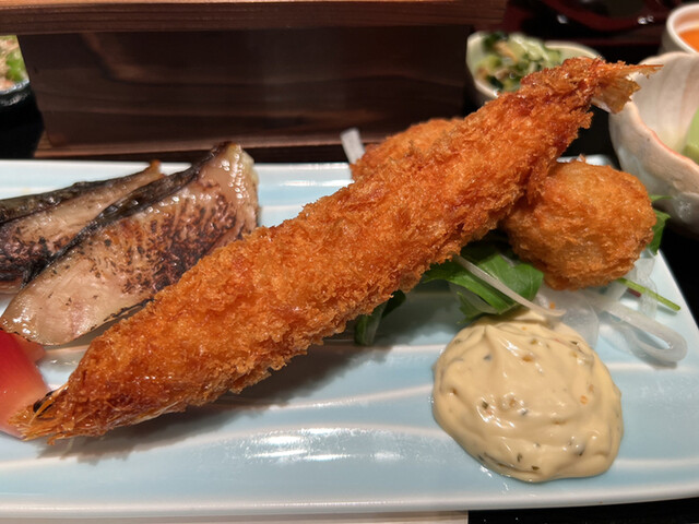 recommendations image for 美味旬菜