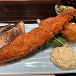 recommendations for 美味旬菜