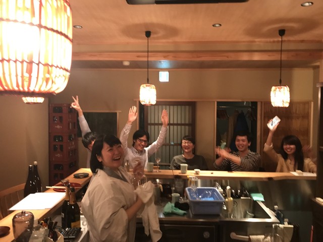 燗コーヒー藤々的實拍高清圖